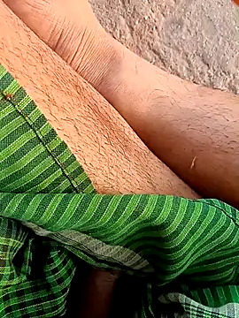 Sinewsex pussylove online show from June 8, 12:17 am