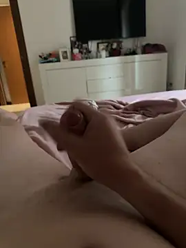 danicohoney online show from June 2, 7:42 am