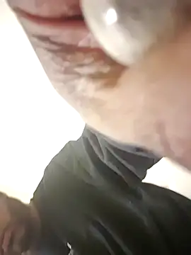 rollinupgettinmydiccsucc online show from May 22, 3:00 am
