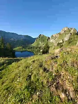 GeilerSchweizer online show from July 5, 4:41 am