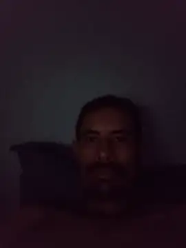 Moreira3307 online show from June 24, 2:03 am