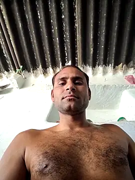 Maneeshpoppy online show from April 21, 4:40 am