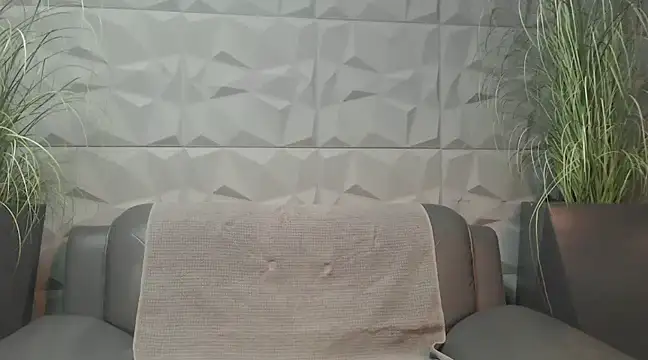 Antoniodiamond online show from February 2, 9:02 pm