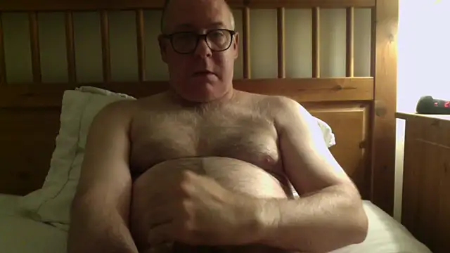 Johnc1234cc online show from July 26, 1:13 am
