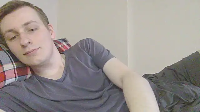 your andy online show from May 19, 5:46 am