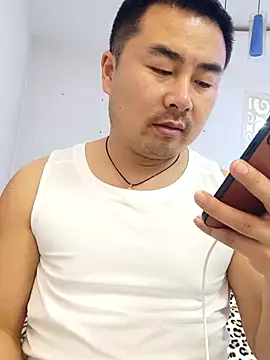 guozuo online show from March 15, 2:12 pm