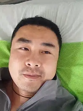 guozuo online show from March 14, 10:11 am