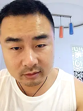 guozuo online show from March 26, 1:59 pm