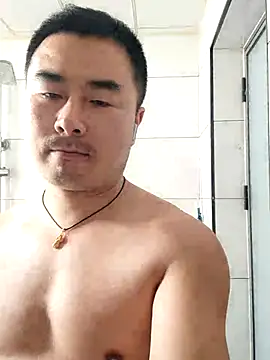 guozuo online show from April 9, 8:31 am