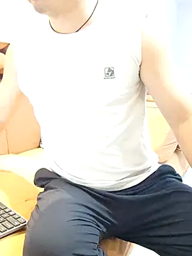 guozuo online show from June 7, 2:02 pm
