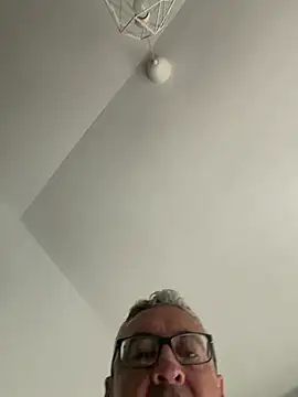 rugratss2 online show from June 10, 8:38 am