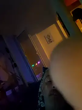 DildoG45 online show from June 12, 9:23 pm
