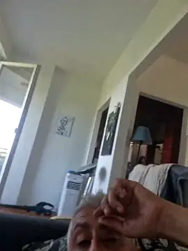 DildoG45 online show from May 29, 2:16 pm