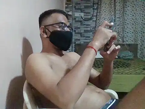 sexx4 online show from July 12, 7:27 pm