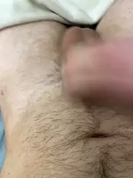 Pascutt online show from March 22, 9:31 pm