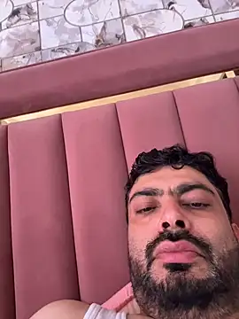 hot rajat online show from June 4, 3:01 am