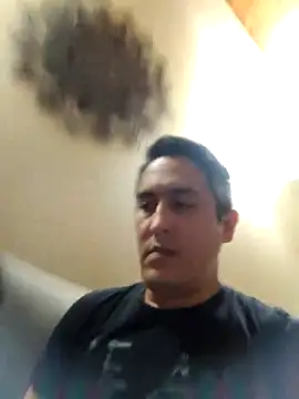 LuqenZo online show from April 16, 10:23 pm