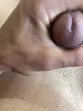 Fitnessboysexy online show from July 9, 3:49 pm