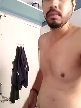 sam nss online show from June 2, 4:13 am