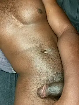 Texanguy01 online show from May 2, 12:46 am