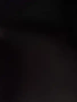 JohnXg online show from June 3, 9:42 pm