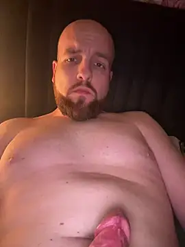 Spermageil1900 online show from December 12, 7:26 pm