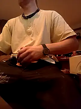 rexflexxx online show from July 13, 2:25 am