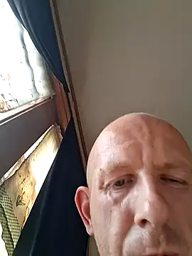 TaylorBlaze online show from July 3, 8:35 pm