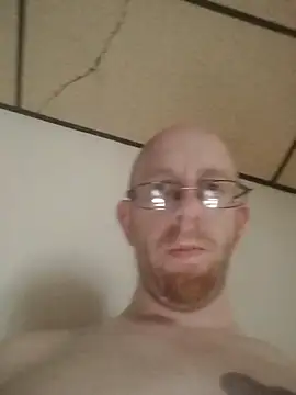 TaylorBlaze online show from April 12, 8:54 pm