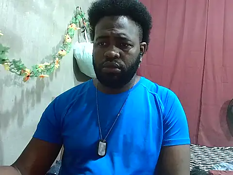 2ocmaxi online show from March 9, 2:00 pm