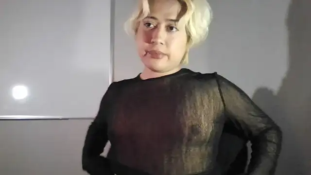 SebastianStewart online show from May 27, 6:54 am