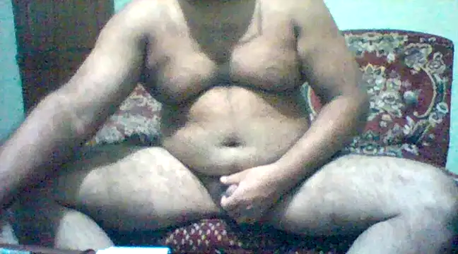 Probal online show from December 21, 1:42 pm
