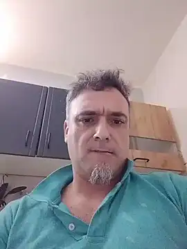 wifesfuckerpu online show from March 13, 4:42 am