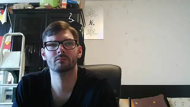 Die-geile-Sau online show from May 24, 1:06 pm