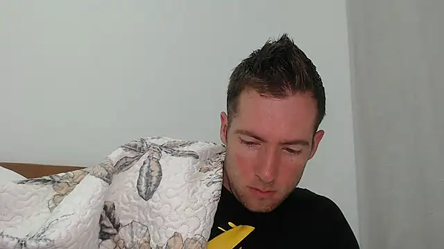 rawdawgrex online show from August 7, 8:32 am