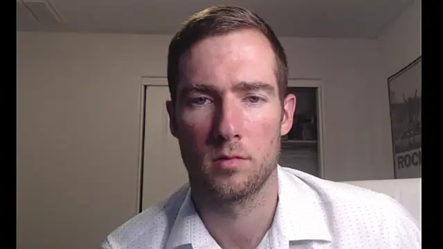 rawdawgrex online show from July 16, 3:46 am