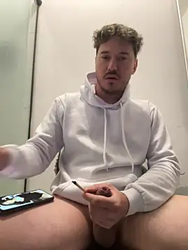 guaposexyh0t online show from May 16, 5:49 am
