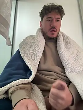 guaposexyh0t online show from May 23, 3:06 pm
