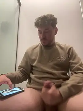 guaposexyh0t online show from May 17, 6:10 am