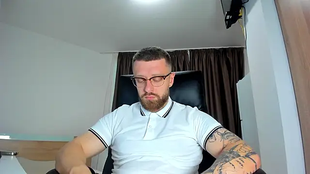 Findom guy online show from July 20, 4:31 pm