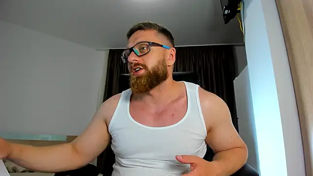Findom guy online show from June 4, 3:18 pm