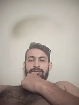 villian    online show from June 30, 3:57 pm