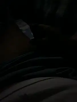 Luisrovers18 online show from August 2, 6:34 am