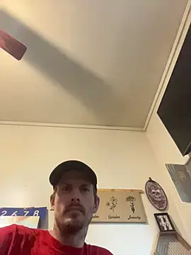 KBONE36 online show from May 29, 7:13 pm