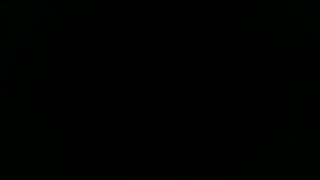 rickyi2023 online show from March 27, 3:35 pm