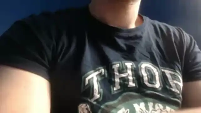 alex blu online show from March 9, 6:51 am