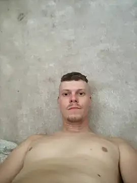 mojpipik21cm online show from July 6, 12:57 pm