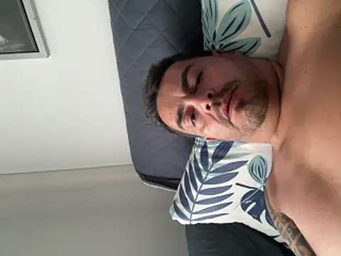 Yigo69 online show from May 7, 5:24 pm