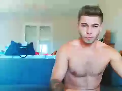 Elkafit28 online show from July 10, 1:47 pm
