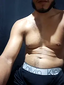 apolodiosgriego online show from August 9, 3:23 am